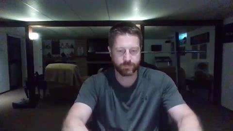 shycurioussub  10-07-2022